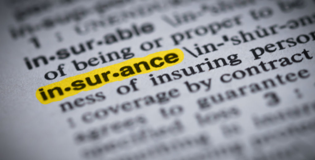 3 of the most misunderstood insurance types for businesses