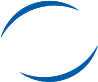 JTS logo