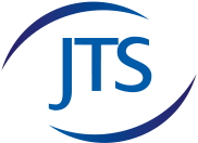 JTS Main Logo